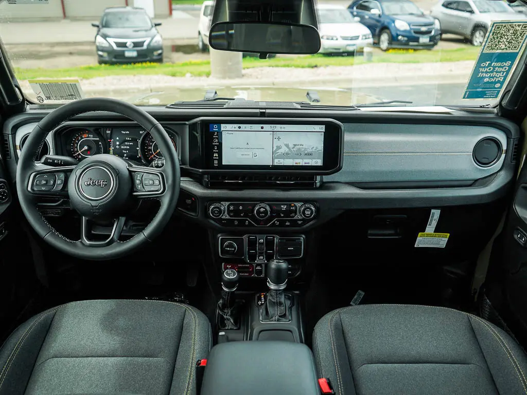 image-11