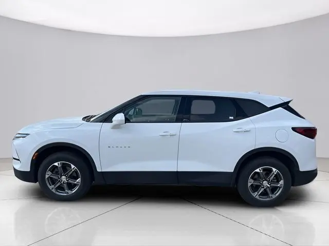 image-7