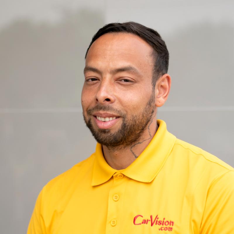 Mark-photo