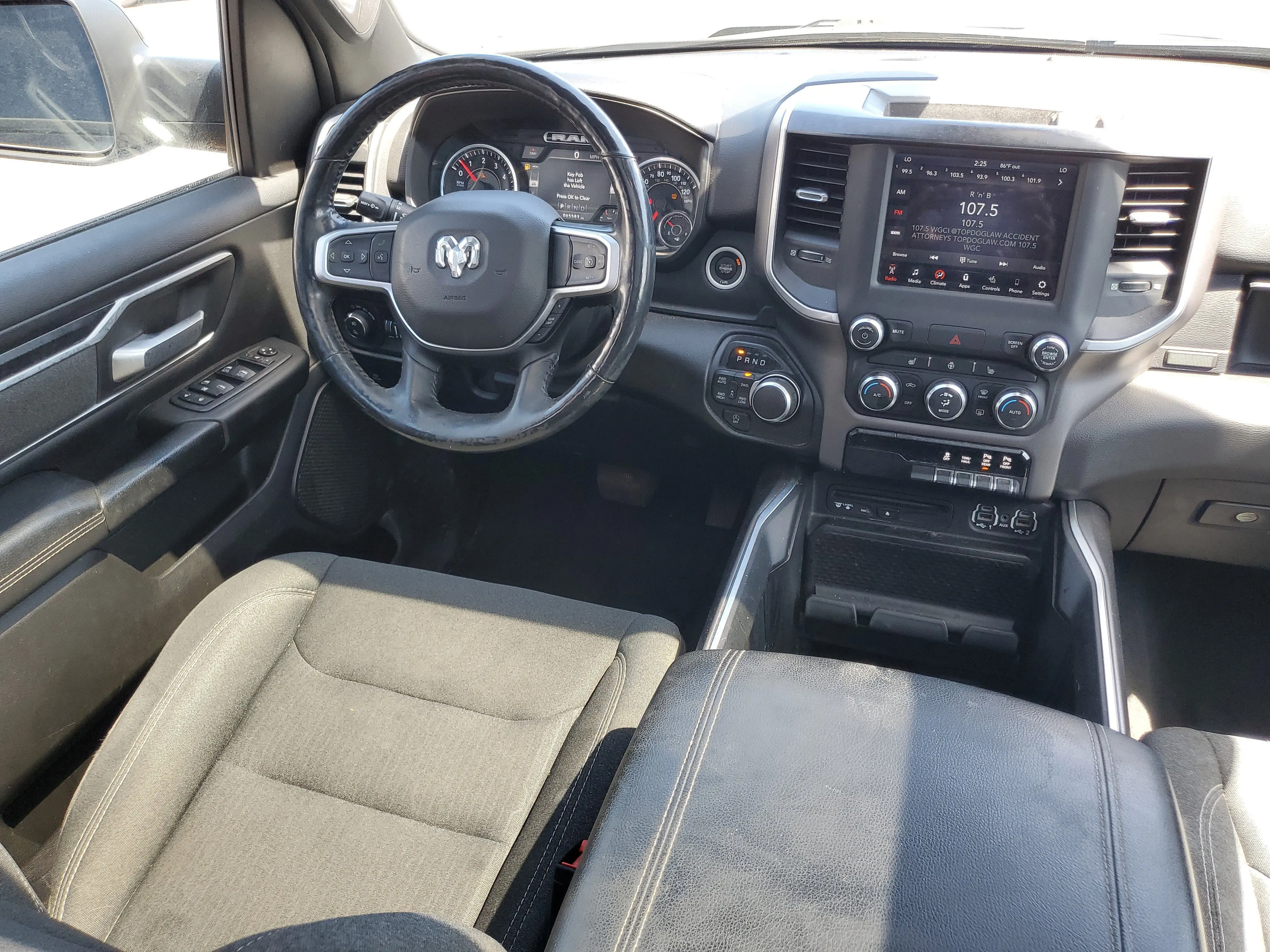 image-10