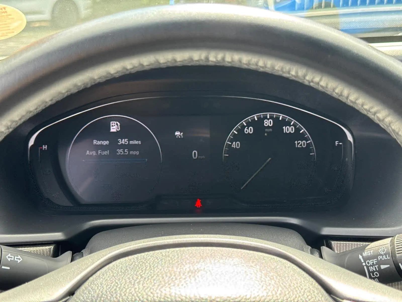 2022 Honda Accord Sport photo 16