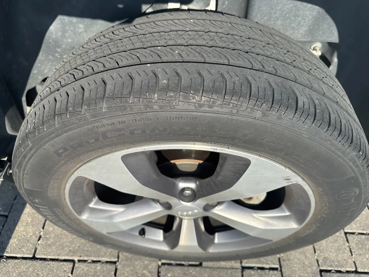image-7