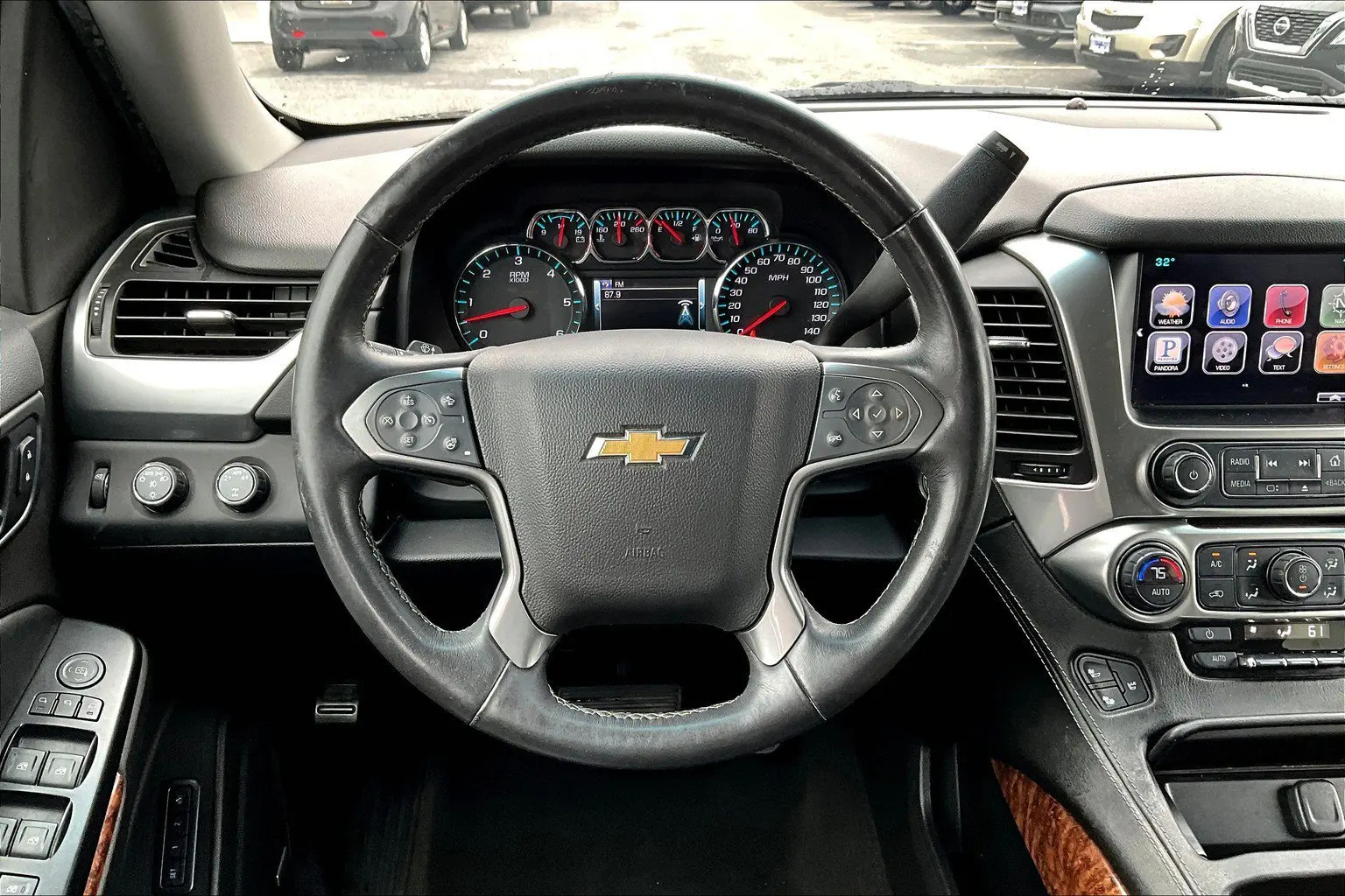 image-4