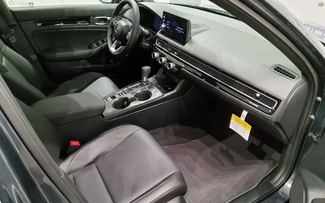 image-13