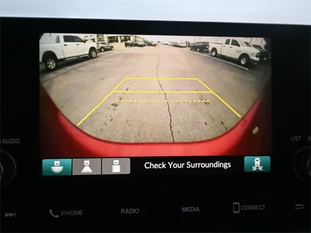 image-15