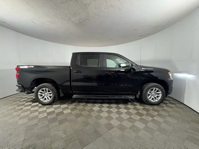 image-4