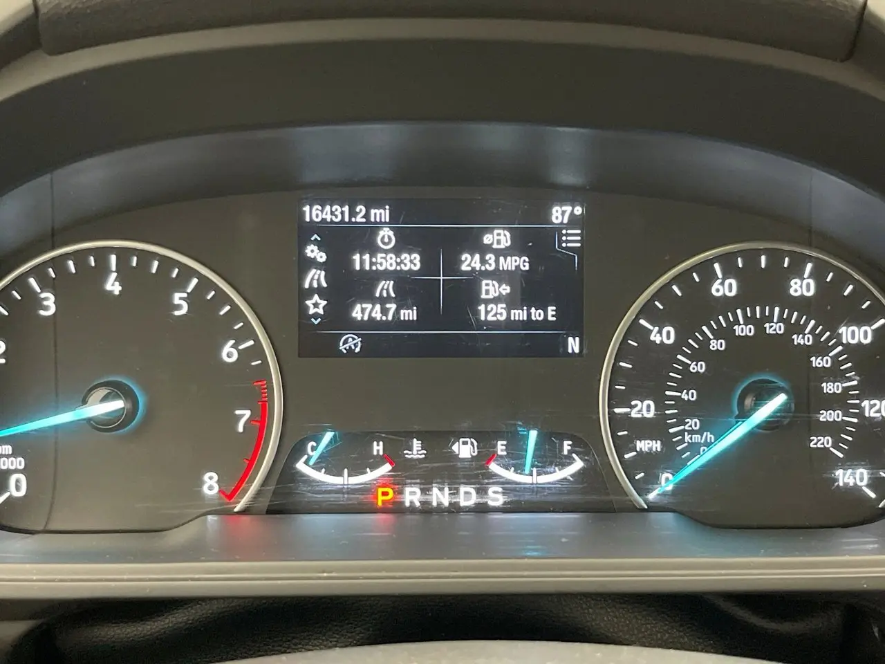 image-12