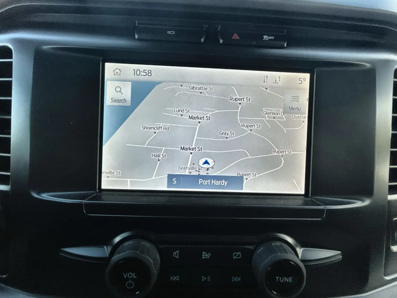 image-17