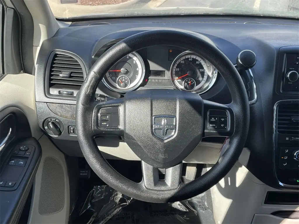 image-16