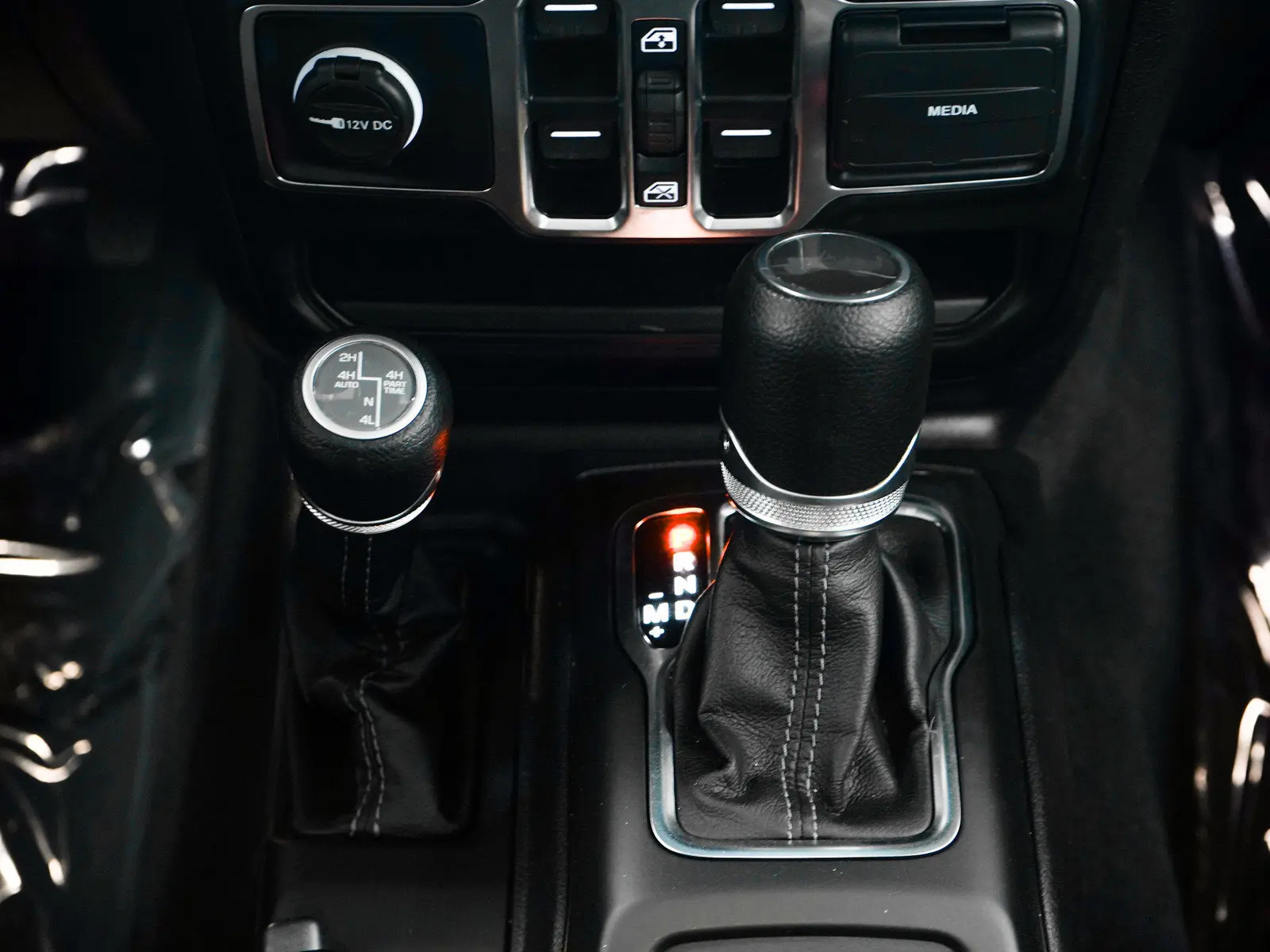image-15