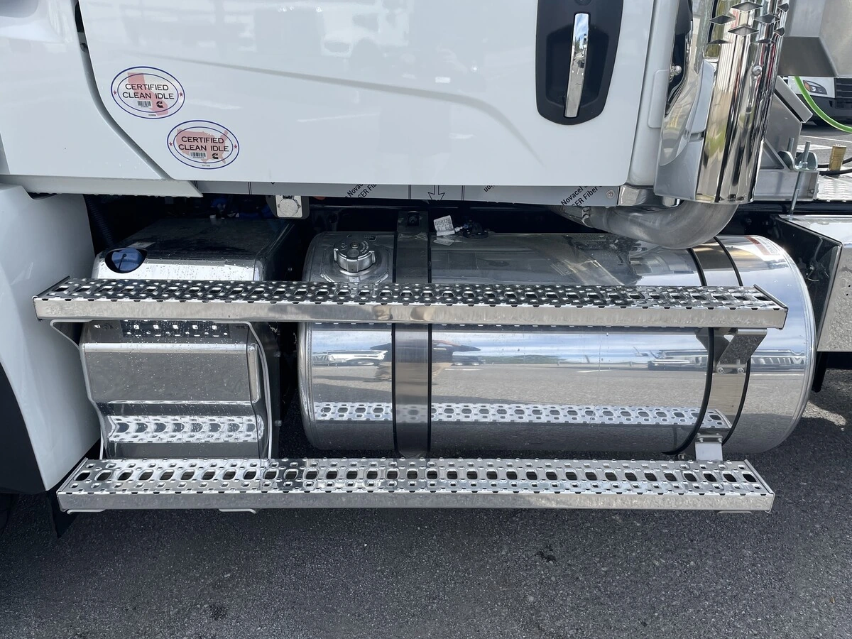 2027 Western Star 49X - image 27