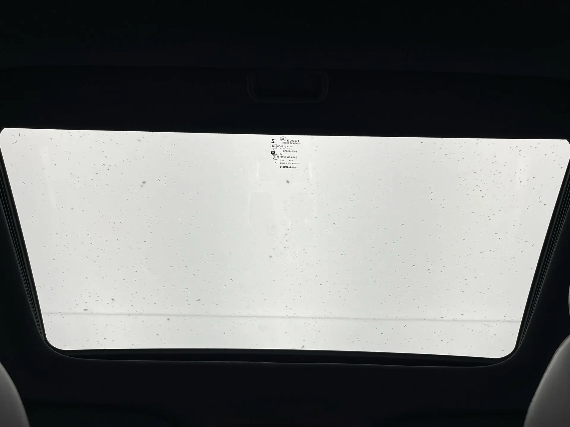 image-18