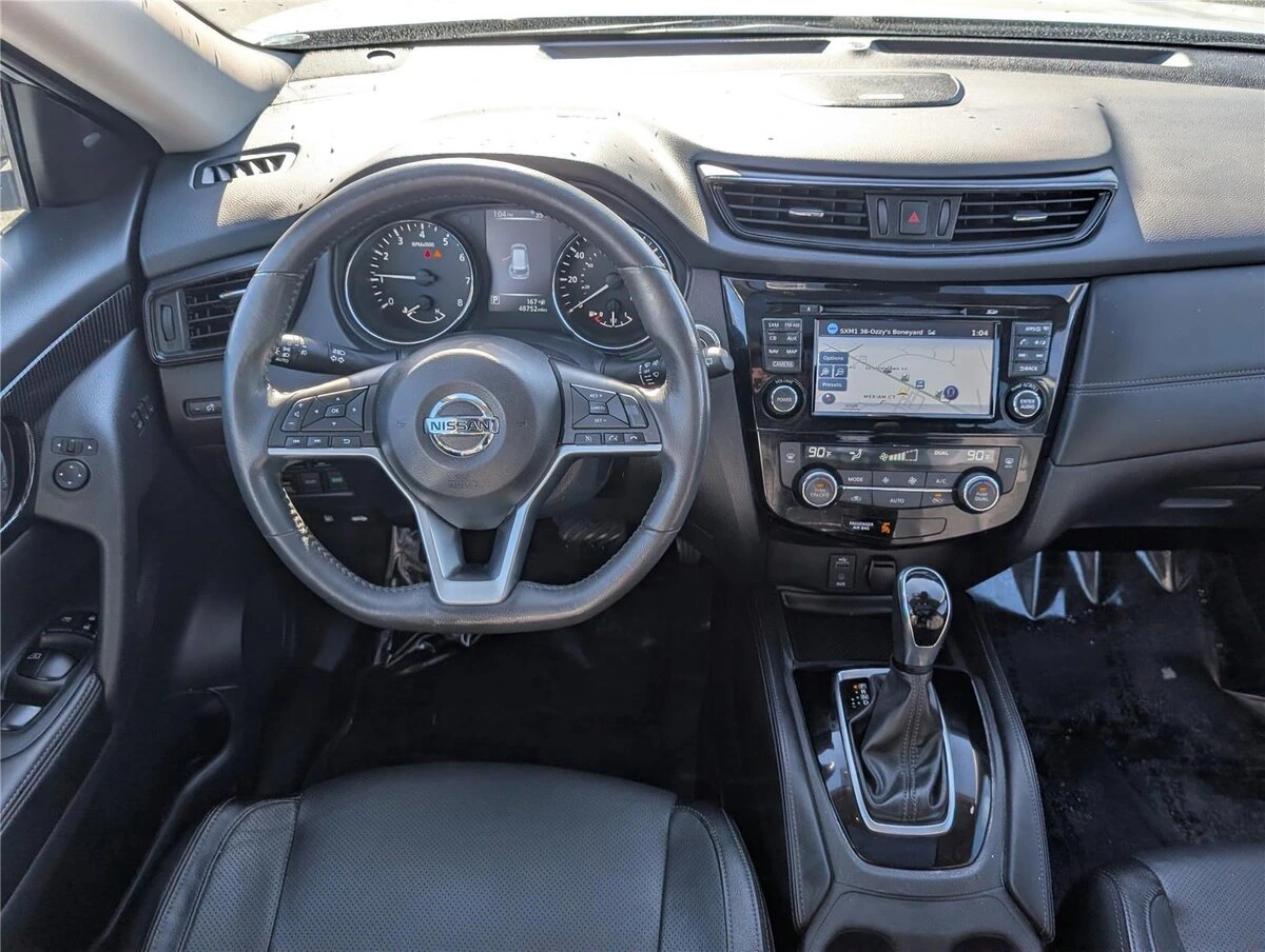 image-16