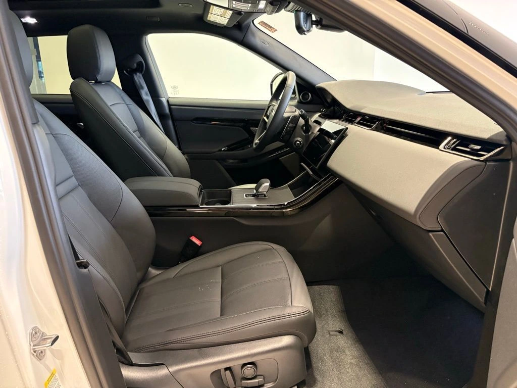 image-17