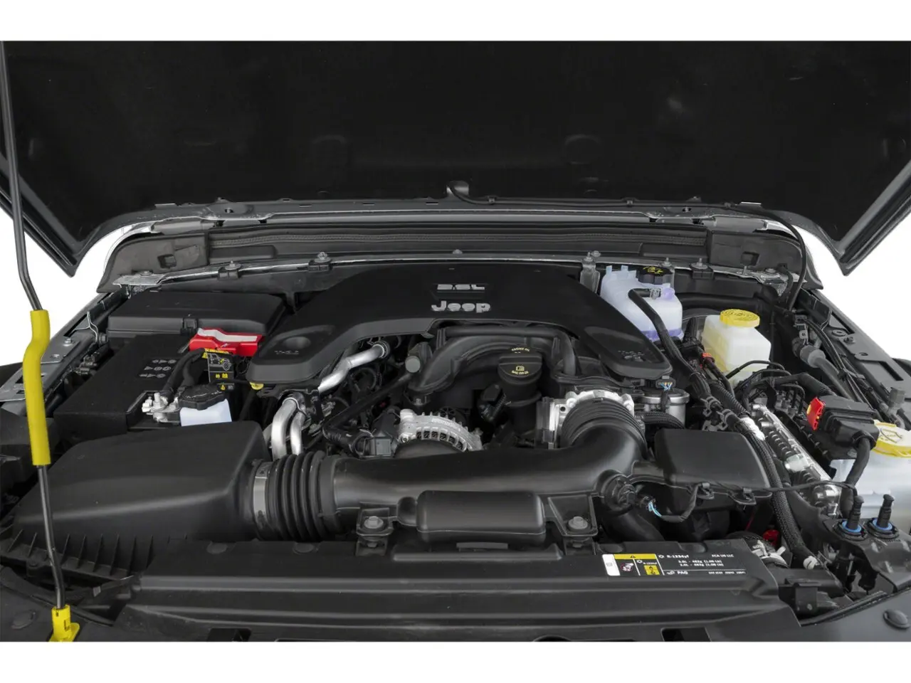 image-8