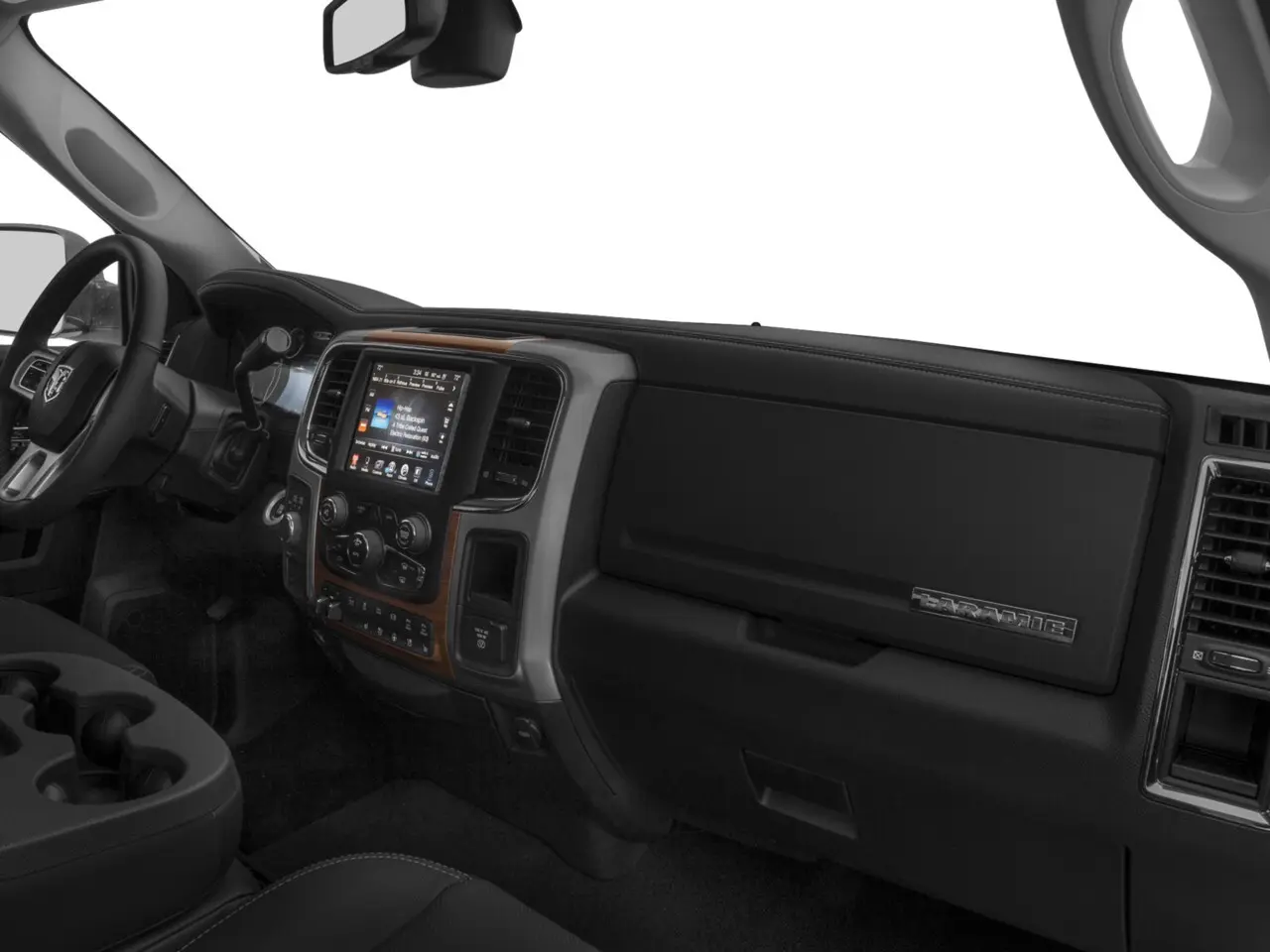 image-11