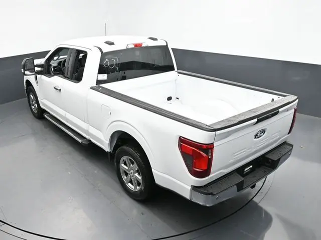 image-41