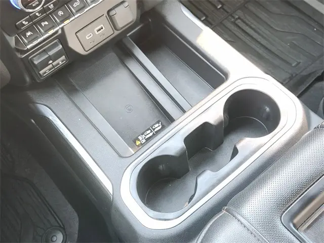 image-19