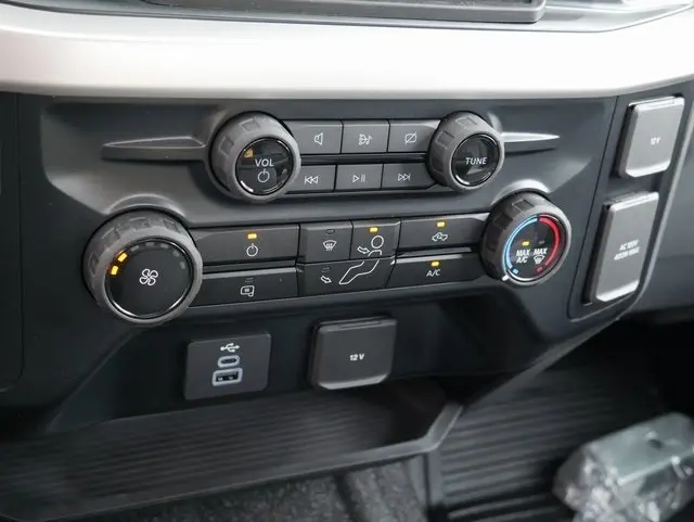 image-14
