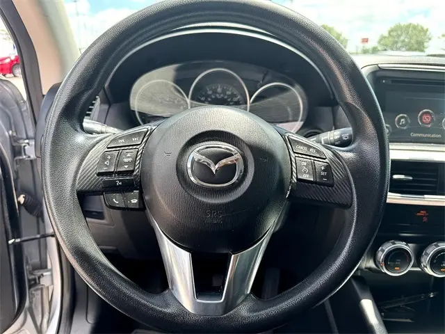 image-12