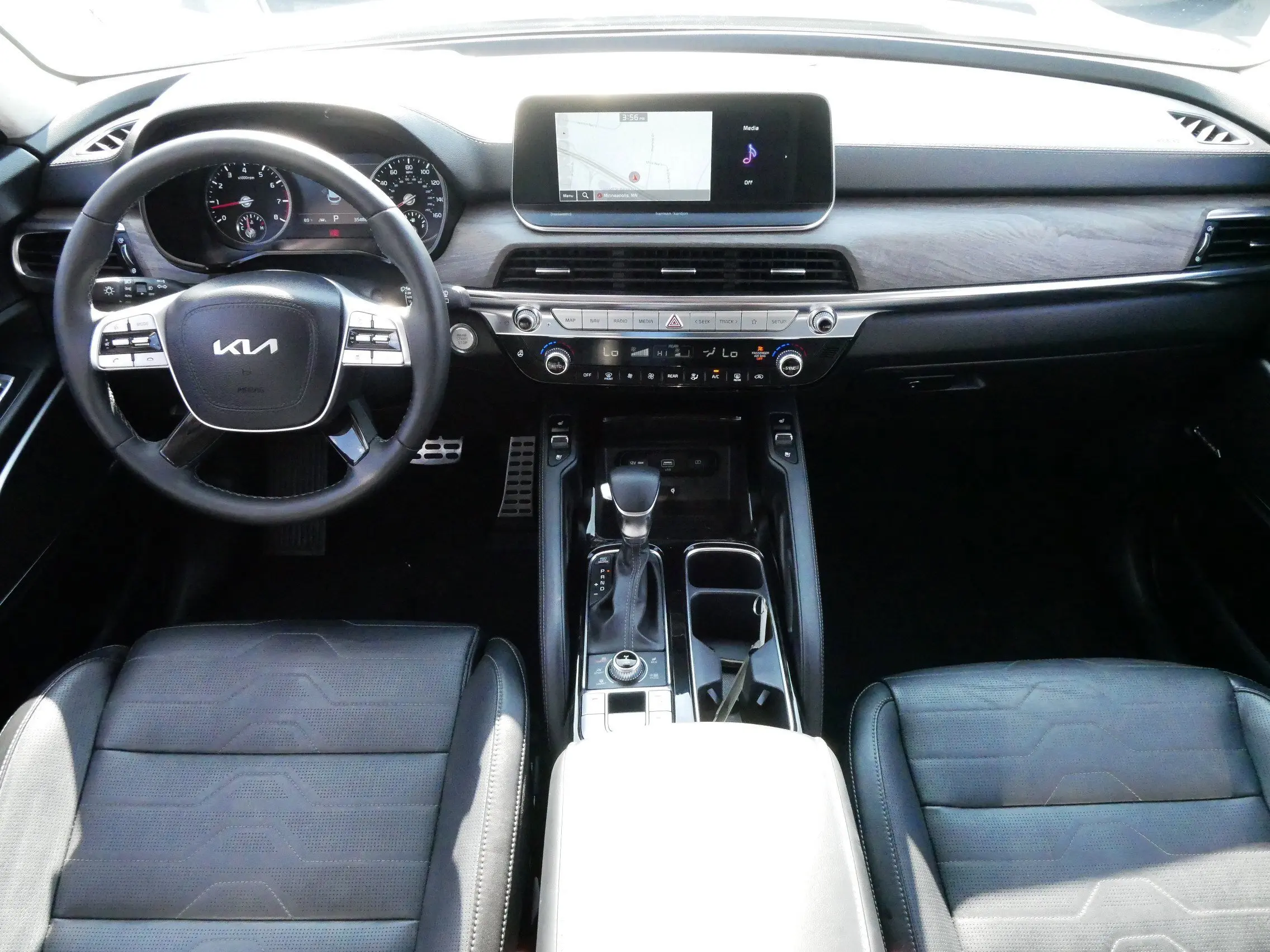 image-9