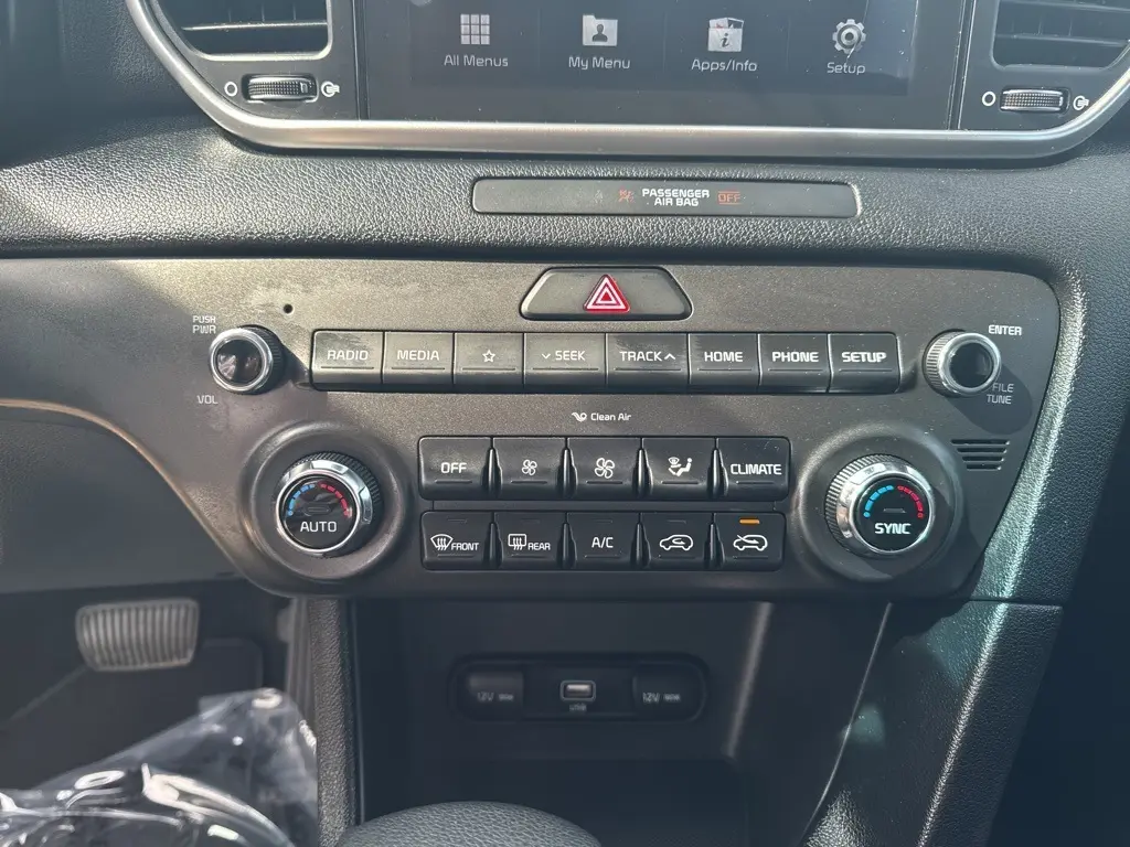 image-16