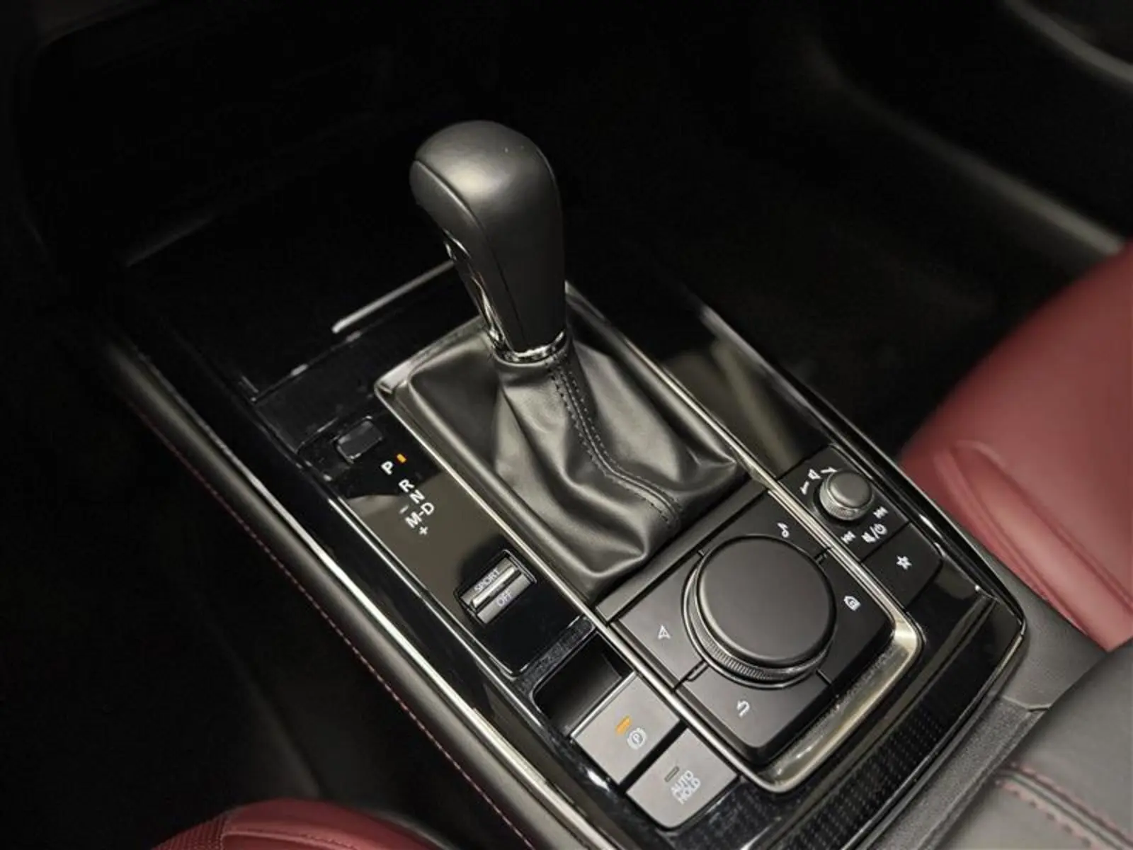 image-13