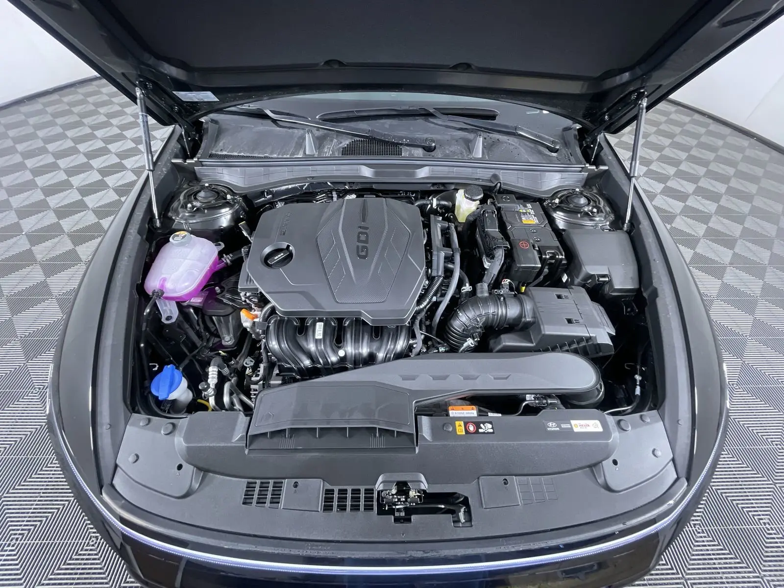 image-10
