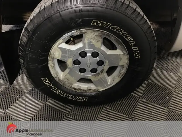 image-16