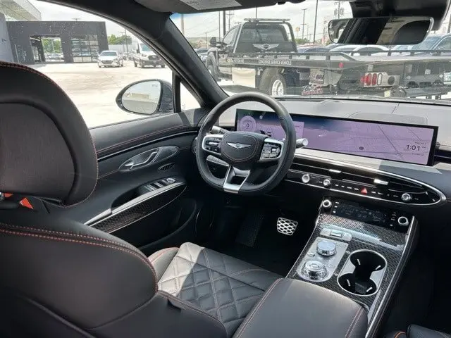image-16
