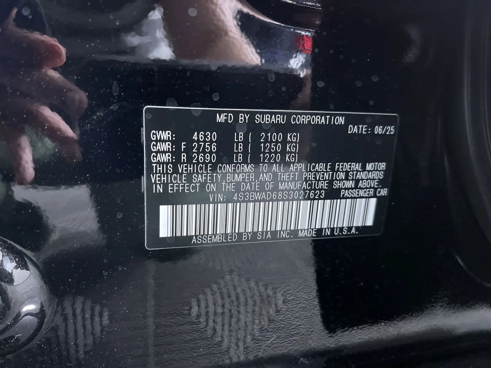 image-11