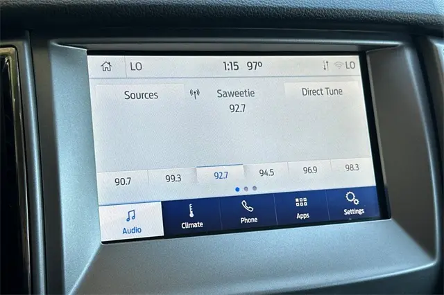 image-17