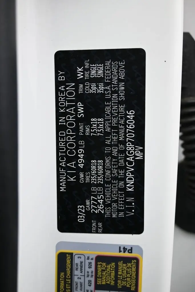 image-38
