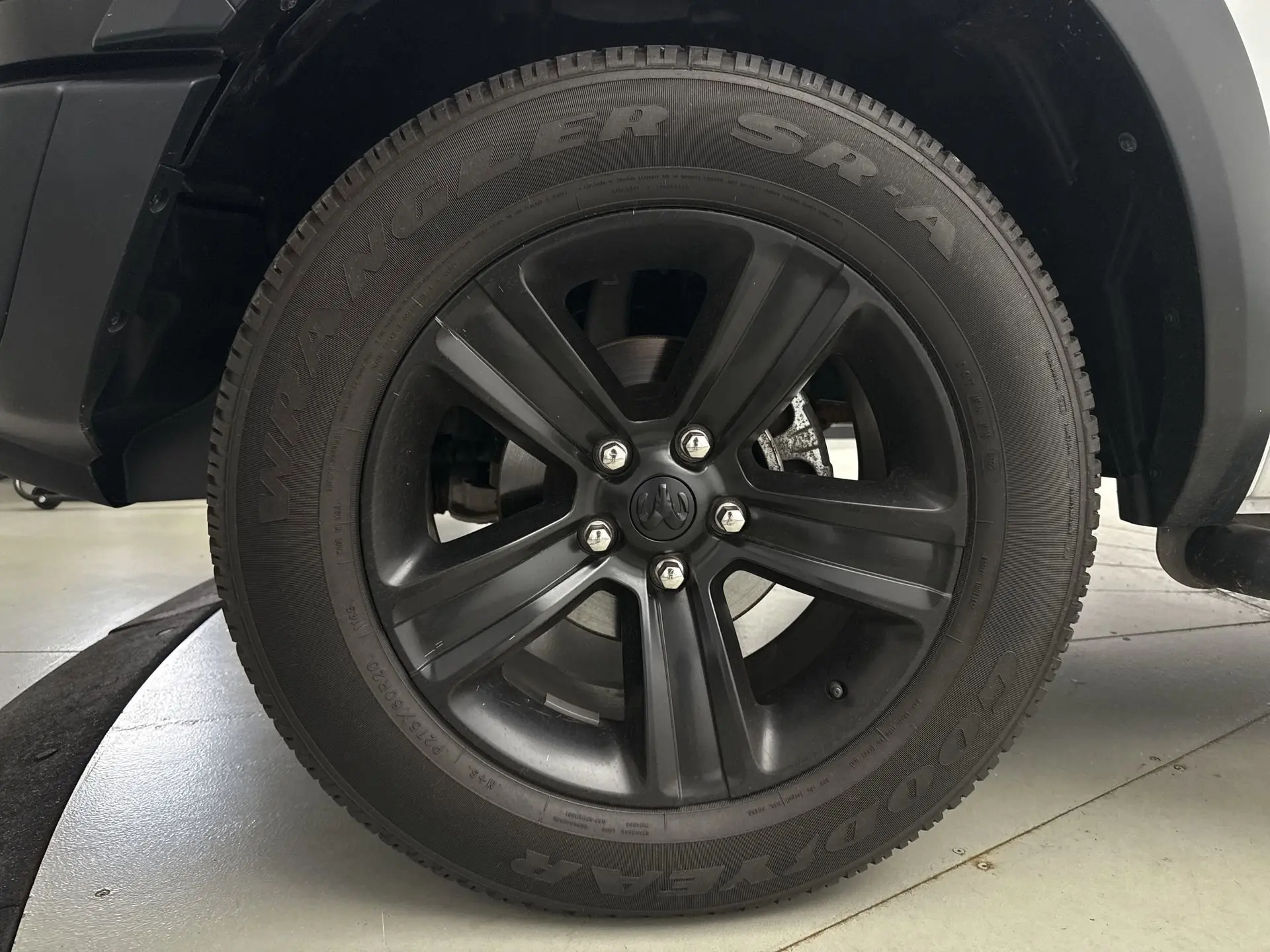 image-10