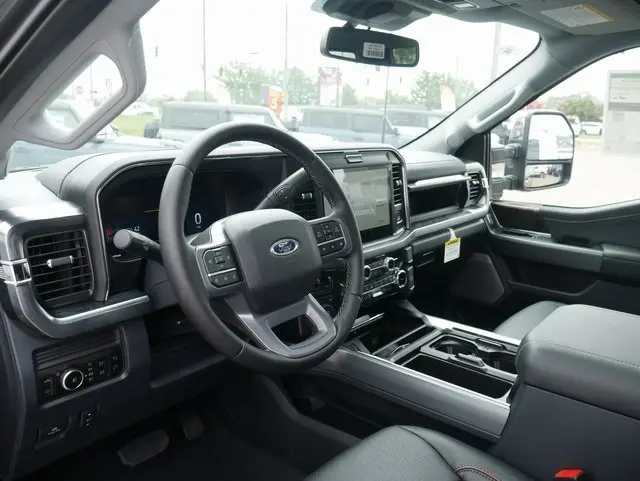 image-15