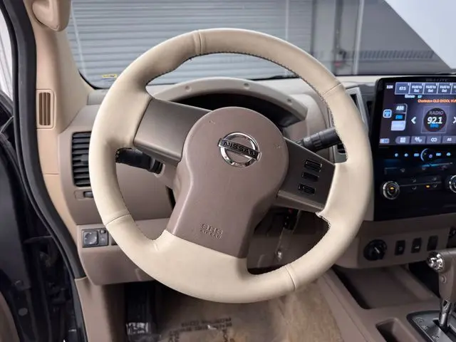 image-13