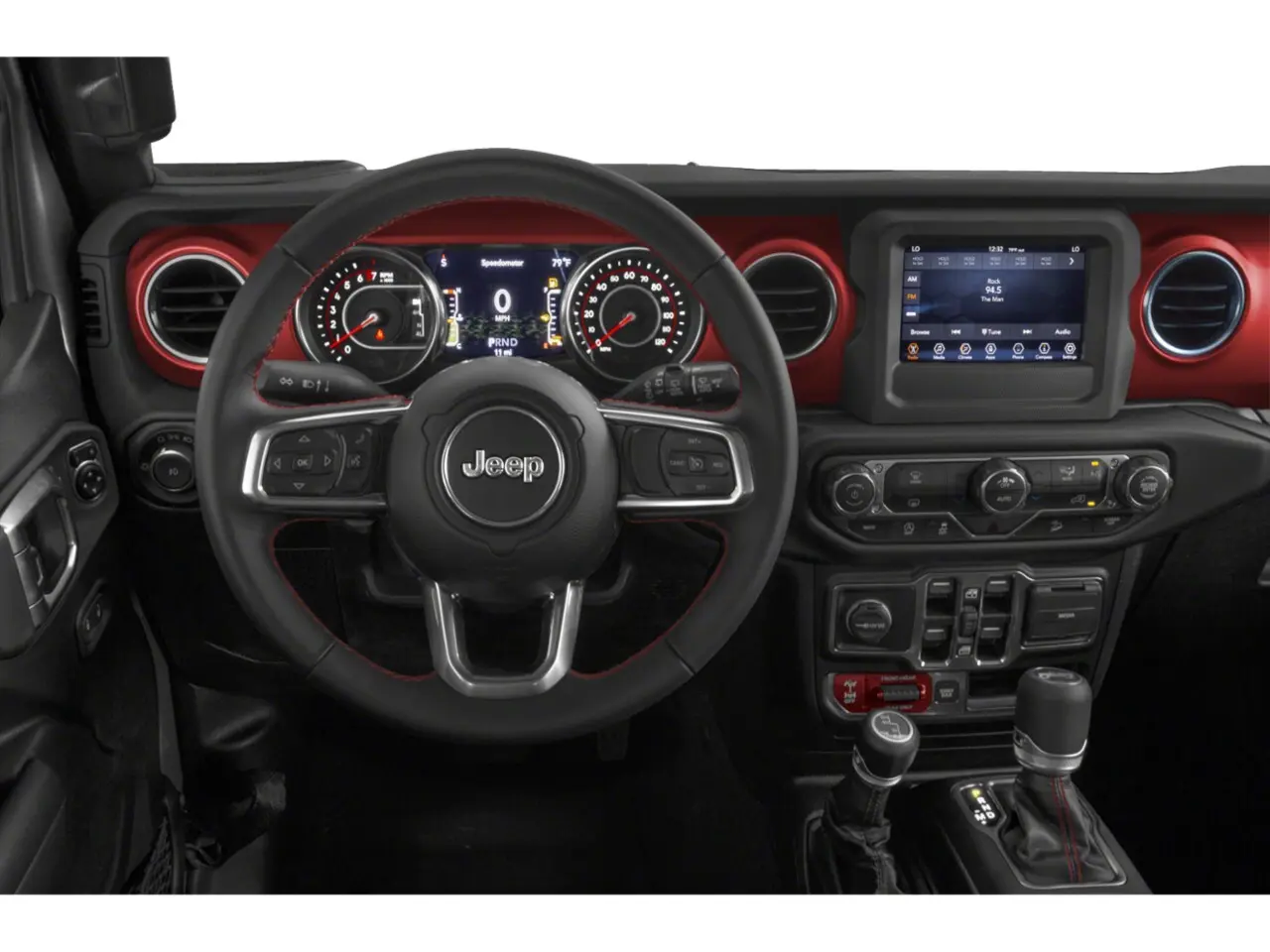 image-3