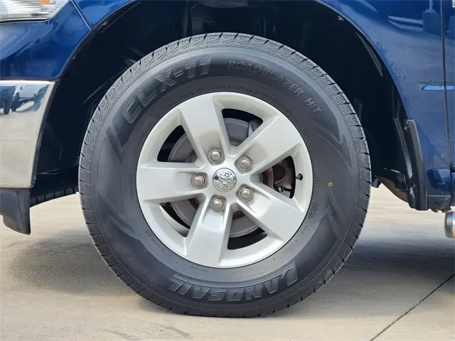 image-9