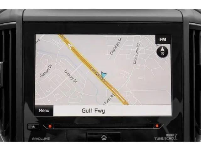 image-18