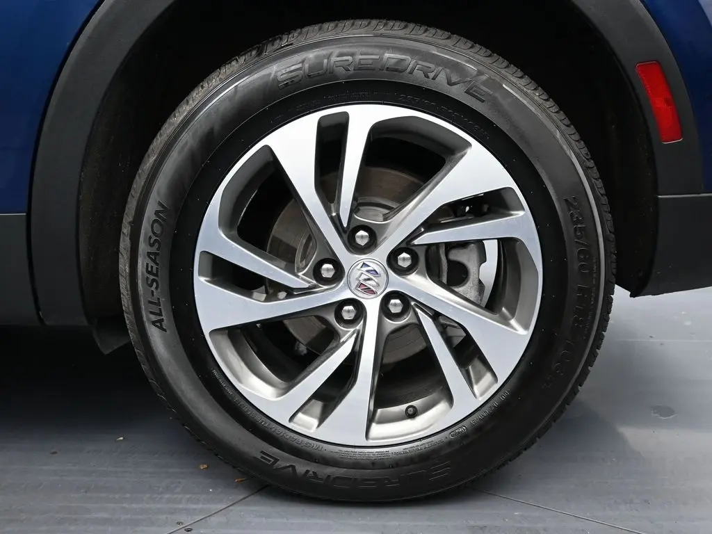 image-9