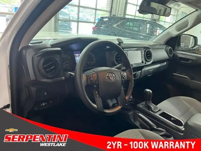 image-14