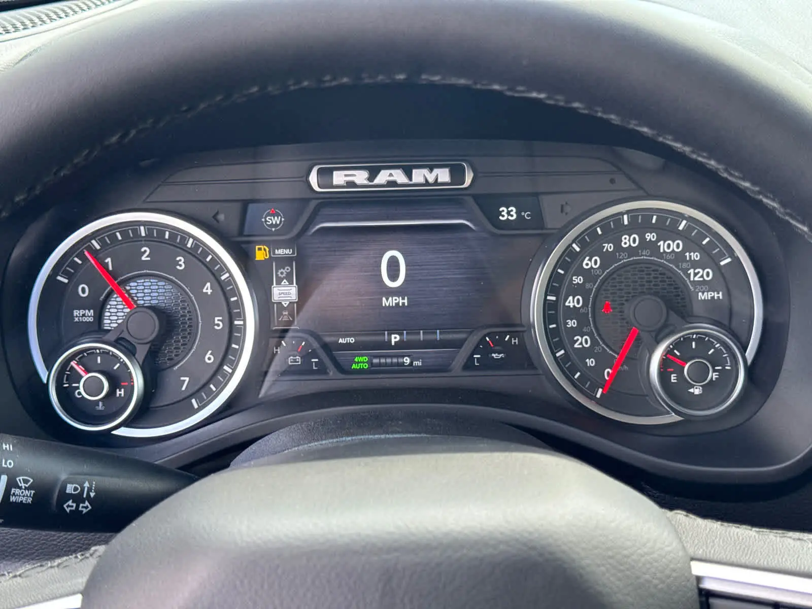 image-16