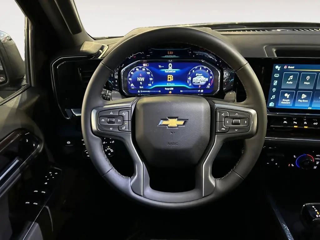 image-13