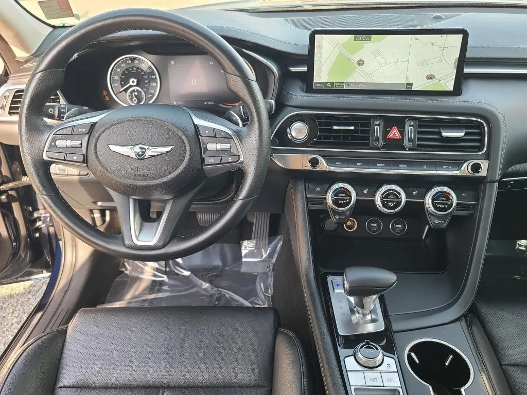 image-12