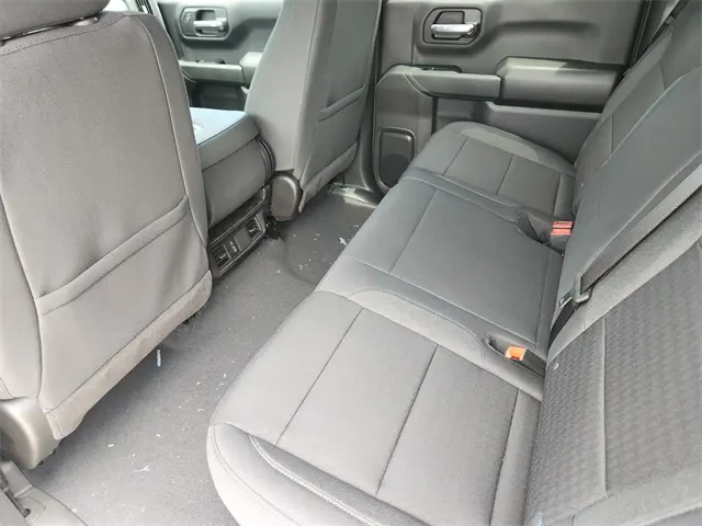 image-19
