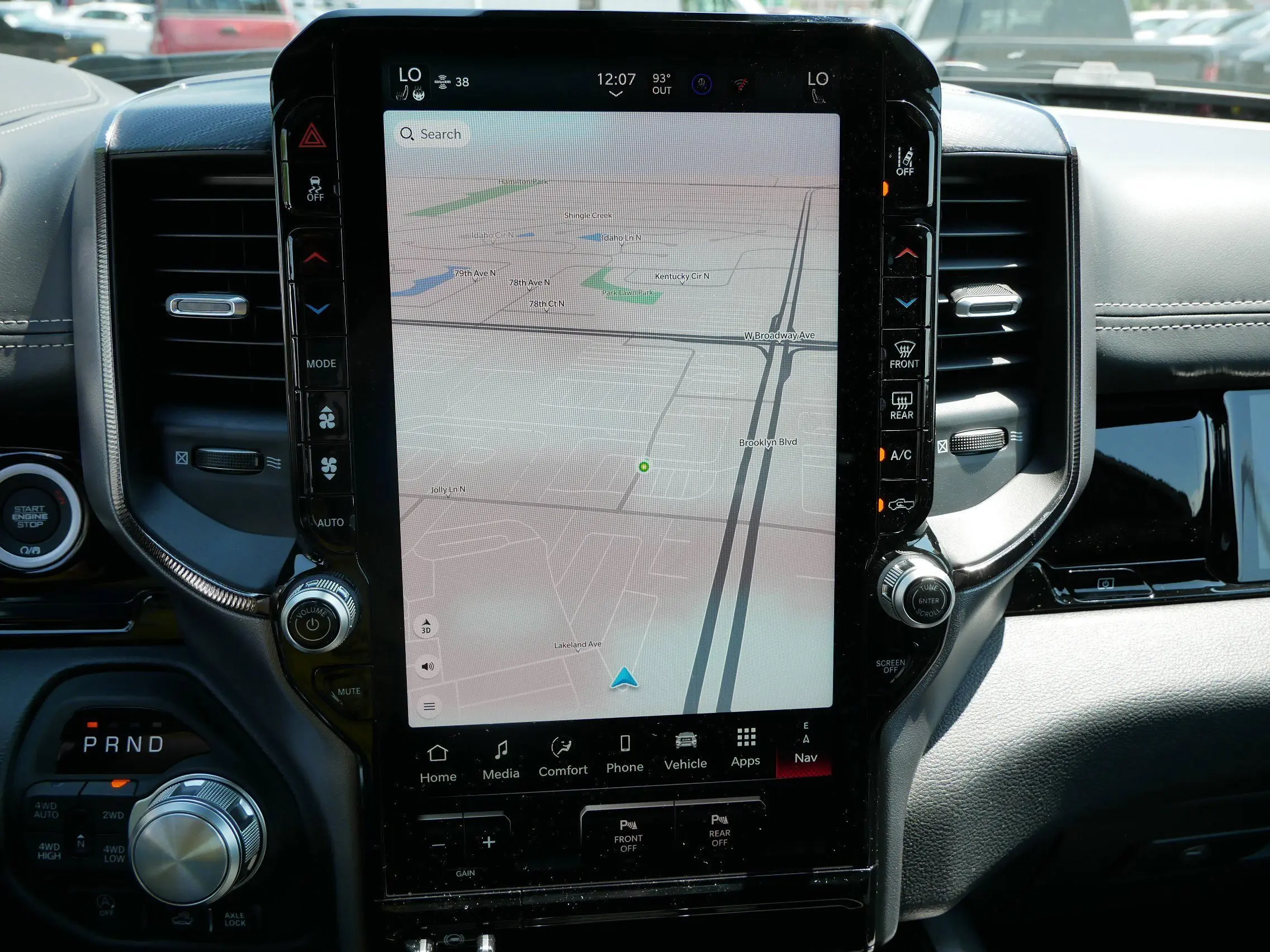 image-15