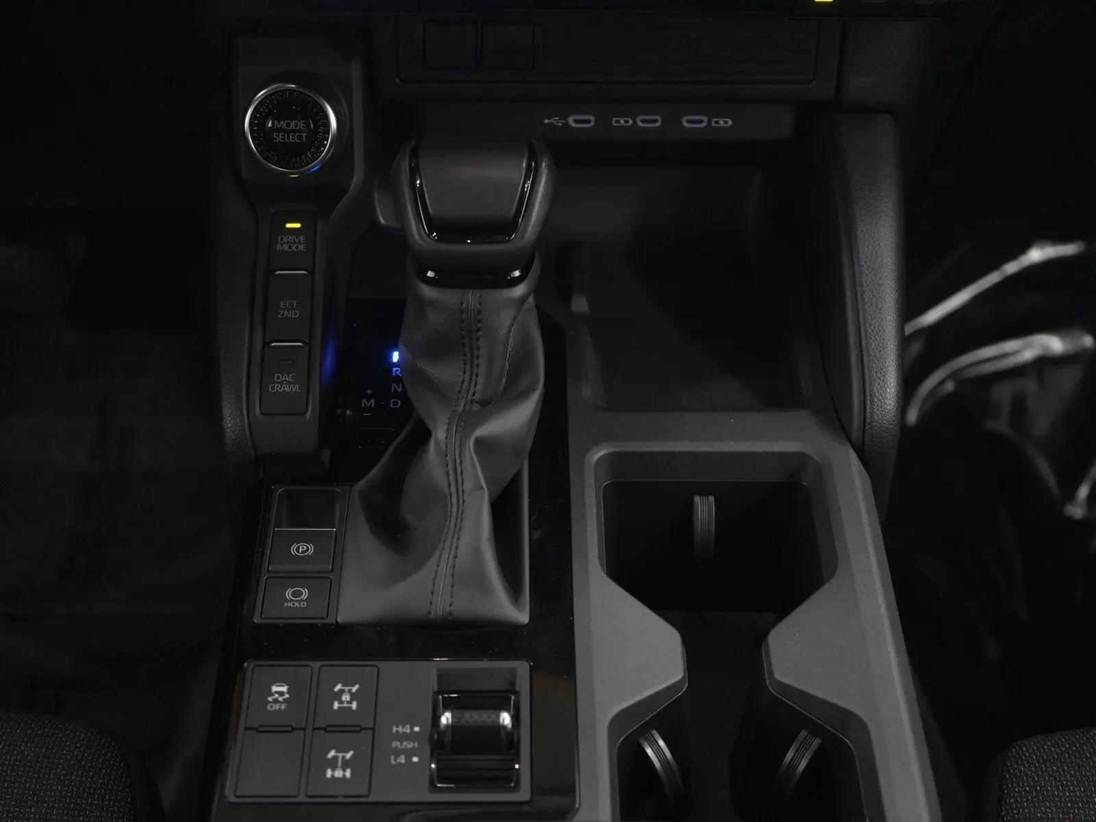 image-16