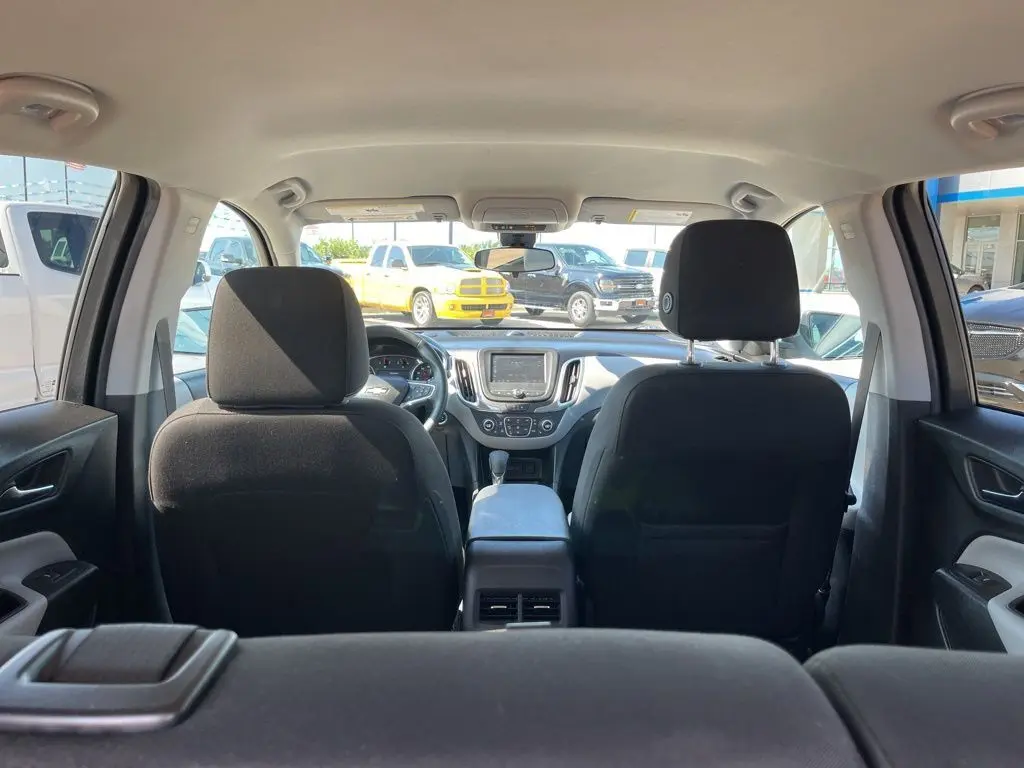 image-10