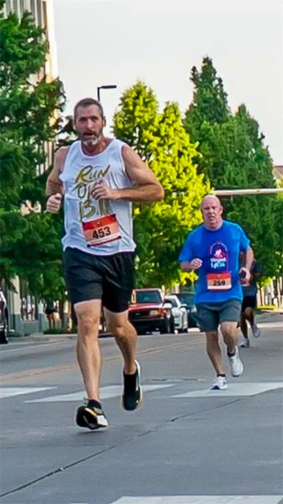 image-35
