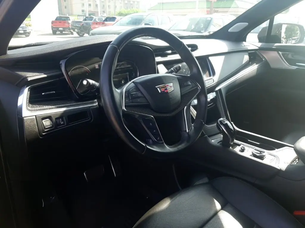 image-12